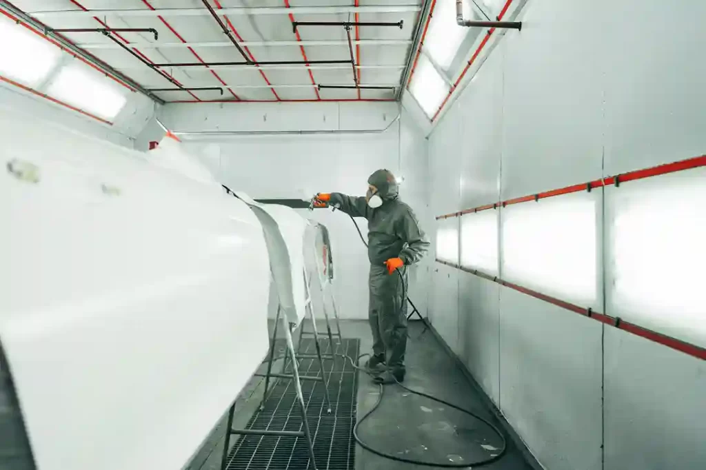 Best commercial painters ottawa