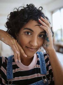 Sarah Jones client ottawa