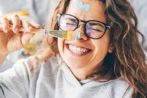 Emily Chen client ottawa